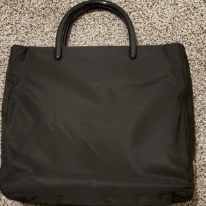 Prada Handbag